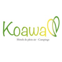 Koawa Vacances logo, Koawa Vacances contact details