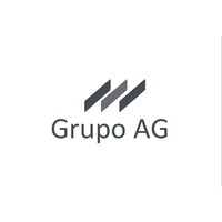 Grupo AG logo, Grupo AG contact details