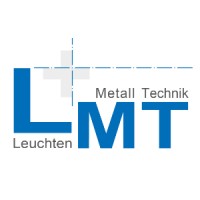 LMT Leuchten + Metall Technik GmbH logo, LMT Leuchten + Metall Technik GmbH contact details