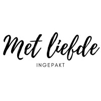 Met liefde ingepakt logo, Met liefde ingepakt contact details