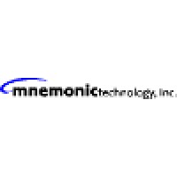 Mnemonic Technology, Inc. logo, Mnemonic Technology, Inc. contact details