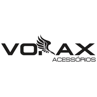 Vorax Acessórios logo, Vorax Acessórios contact details