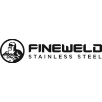 Fineweld Stainless Steel Pty Ltd logo, Fineweld Stainless Steel Pty Ltd contact details