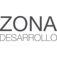 Zona Desarrollo Software Engineering logo, Zona Desarrollo Software Engineering contact details