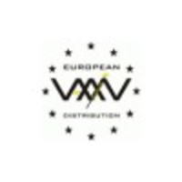 Vaxxin BV logo, Vaxxin BV contact details