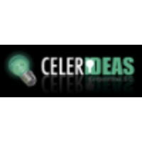 Celerideas Corporativas S.C. logo, Celerideas Corporativas S.C. contact details