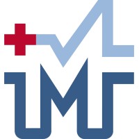 MAG Medical Group® logo, MAG Medical Group® contact details