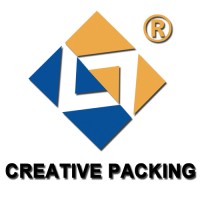 Creative - Luxury Packaging Boxes logo, Creative - Luxury Packaging Boxes contact details