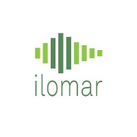 Ilomar Holding N.V. logo, Ilomar Holding N.V. contact details