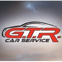 G.T.R. CAR SERVICE logo, G.T.R. CAR SERVICE contact details