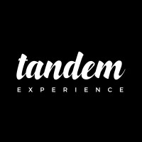 Tandem Experience logo, Tandem Experience contact details