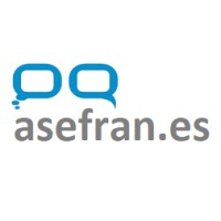 ASESORIA FRANCISCO SANCHEZ SA logo, ASESORIA FRANCISCO SANCHEZ SA contact details