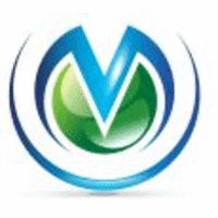 MedialJob logo, MedialJob contact details