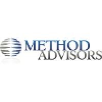 Method Advisors logo, Method Advisors contact details