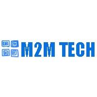 M2M TECH SAC logo, M2M TECH SAC contact details