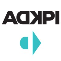 ADKPI logo, ADKPI contact details