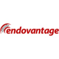 EndoVantage logo, EndoVantage contact details