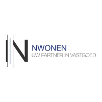 NWONEN logo, NWONEN contact details