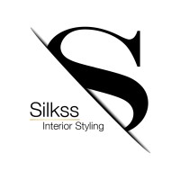 Silkss Interior Styling logo, Silkss Interior Styling contact details