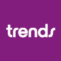 Trends Marketing de Moda logo, Trends Marketing de Moda contact details