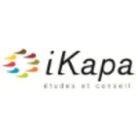 iKapa logo, iKapa contact details