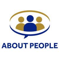 About People - Coaching and Consulting logo, About People - Coaching and Consulting contact details