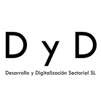 Desarrollo y Digitalización Sectorial SL logo, Desarrollo y Digitalización Sectorial SL contact details