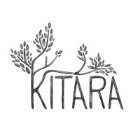 Kitara logo, Kitara contact details