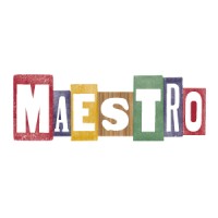 Maestro Pizza | مايسترو بيتزا logo, Maestro Pizza | مايسترو بيتزا contact details