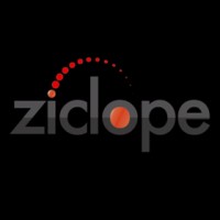 ZICLOPE INGENIERIA INFORMATICA, SL logo, ZICLOPE INGENIERIA INFORMATICA, SL contact details