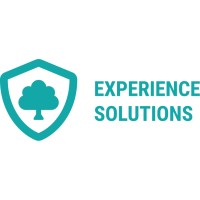 Experience Solutions logo, Experience Solutions contact details