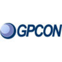 GPCON S.L. logo, GPCON S.L. contact details