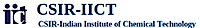 IICT logo, IICT contact details