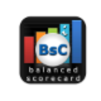 Bsc-i logo, Bsc-i contact details