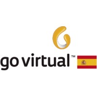 Go Virtual Espana logo, Go Virtual Espana contact details