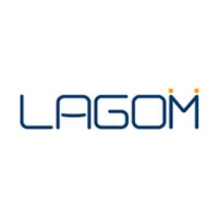 Lagom Group logo, Lagom Group contact details