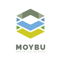 MOYBU, SCP logo, MOYBU, SCP contact details