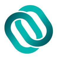 Nexia Pro Audit logo, Nexia Pro Audit contact details