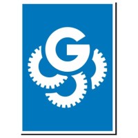 Girnar Gears Private Limited logo, Girnar Gears Private Limited contact details