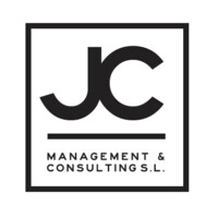 JAN CHOUEIRI MANAGEMENT AND CONSULTING SL logo, JAN CHOUEIRI MANAGEMENT AND CONSULTING SL contact details