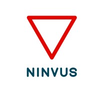 Ninvus Apps logo, Ninvus Apps contact details