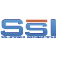 Sistemas de Software Integrado, S.L. logo, Sistemas de Software Integrado, S.L. contact details