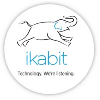 ikabit inc. logo, ikabit inc. contact details