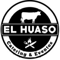 El Huaso logo, El Huaso contact details