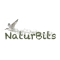 Naturbits logo, Naturbits contact details