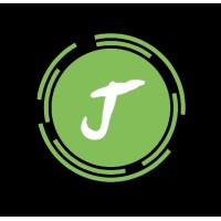 TheJOKFUN logo, TheJOKFUN contact details