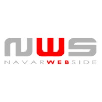 NAVARWEB SL logo, NAVARWEB SL contact details