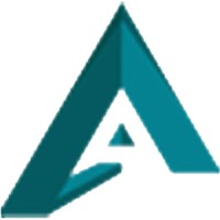 Artisan Technologies logo, Artisan Technologies contact details