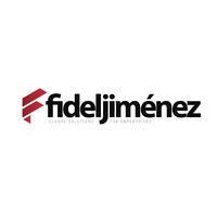 Fidel Jiménez Cabet S.L. logo, Fidel Jiménez Cabet S.L. contact details