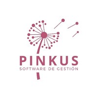 Pinkus Software logo, Pinkus Software contact details